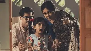 RFL uPVC Door TVC 2016