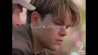 Movies that focus on Realism 