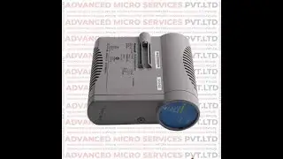 Honeywell TC ODD321 97067171 A01 IO Module