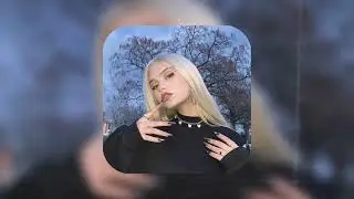 три дня дождя х тринадцать карат х cold carti pop rock type beat - &ldquo;AMNESIA&rdquo;