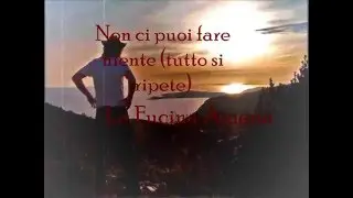 DCA7 -Non ci puoi fare niente (tutto si ripete)-
