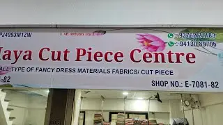 Avadh tixtile market aapko yeha har  parkar ki   veraeti milegi call=9413089706 