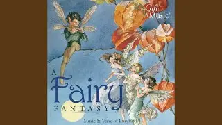 If you see fairy ring