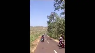 FQI Jogja
