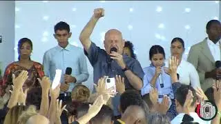2do Culto Dominical 30 de noviembre 2025