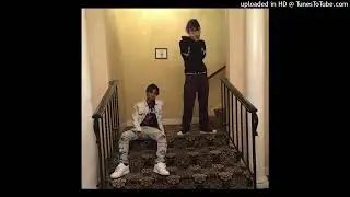 [free] old lil peep x cold hart 