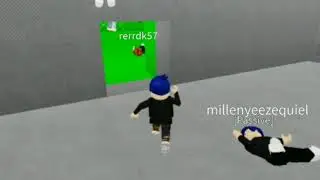 Kids playing roblox with 2 fps no lag💀