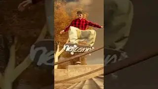| #realistic #kickflip #frontside #feeblegrind #session #xbox1 |