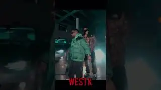 🔥 Numb - Hiphopologist X Kagan X Sinazza Freestyle Type Beat 2025