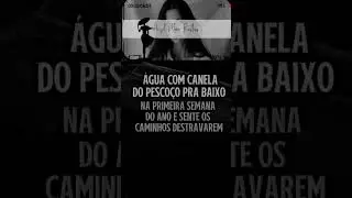 🖤SIMPATIA PODEROSA PARA ABRIR CAMINHOS PARA ESTE 2026✨🧙&zwj;♀️
