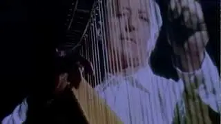 Nicanor Zabaleta : Prélude BWV 1006a (Bach)