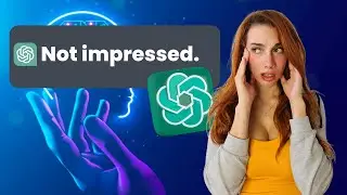 How to use OpenAI ChatGPT Plugins & my *honest* thoughts