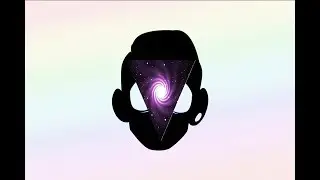 Bro Safari - Follow ( Zomboy Remix )