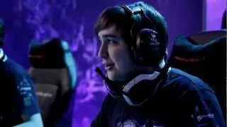 RaidCall-Communication for Winners.
