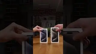 😏 Останови на своем iPhone #apple #iphone #sale