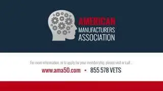 Won't Manufacturing in America Drive up the Cost  of Goods?