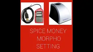 Spice Money mai Morpho Setting kasai karai..2020..