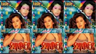 541 _ Abhi Saans Leene Ki _ Sunder _ Alka Yagnik & Sonu Nigam