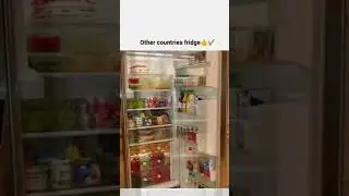 INDIAN FRIDGE 😅😂💀#comedy #shortvideos #shortsfeed #tredingshorts #foryoupage #ytshorts