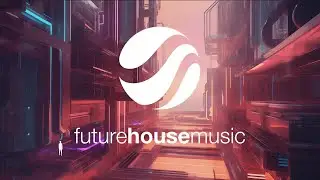 Gryffin & Whethan - Dance Through The Night (feat. Norma Jean Martine)