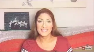 Pisces February 2018 Astrology Horoscope by Nadiya Shah