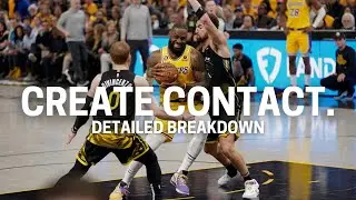 How to Create Contact and Bully Defenders 💪🏽
