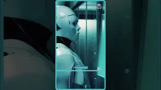 Impact of AI on energy usage optimization #short