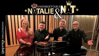 L.O.V.E. - DEE DEE JOY - LARRY FRANCO - GUIDO DI LEONE - ILARIO DE MARINIS