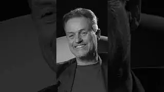 Delve into the fascinating world of casting choices in the making of the iconic film The Silence of
