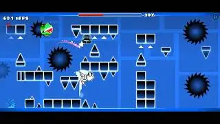 dual challenge #2