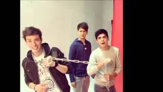 Somos CD9