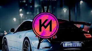 [FREE] Cartoon, J&eacute;ja - Why We Lose (feat. Coleman Trapp) 🎵