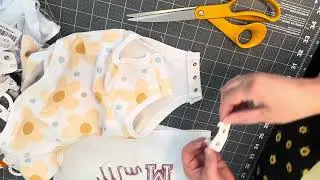 SNAP TAPE MADE EASY 