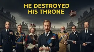 The leading man who sabotaged his career - Harry Thaws public murder of a rival