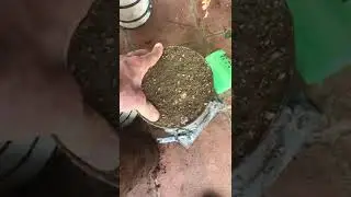 Roads building acrylic polymer emulsion soil stabilizer