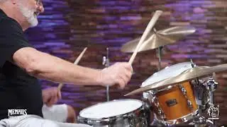 Istanbul Agop 24