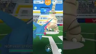 How to Beat Pokemon Go Alolan Exeggutor Raid Boss