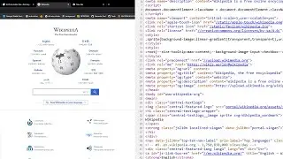 How to Take Source Code Legally to build your own site