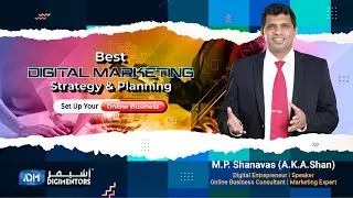 DIGITAL MARKETING STRATEGY   DIGITAL MASTERY   100 DAYS CHALLENGE   DAY 97