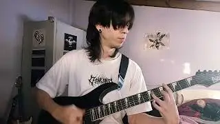 no haven, just memory - melodic hardcore