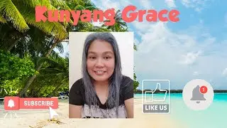 KFC ORDER ONLINE/NATULOG/TINAMAD MAG LUTO/NAG KFC MUKBANG