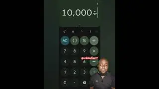 Naira vs Burundian Franc
