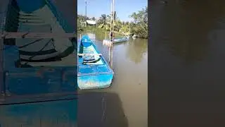Đ&atilde; B&aacute;n. Kien Giang m&igrave;nh đẹp l&agrave;m sao thẳng tiến