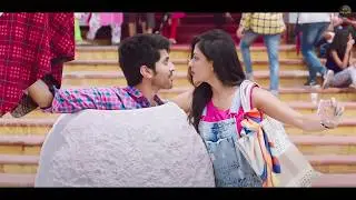 Manamantha | South Hindi Dubbed Romantic Love Story Movie | Mohanlal, Gouthami, Anisha Ambrose