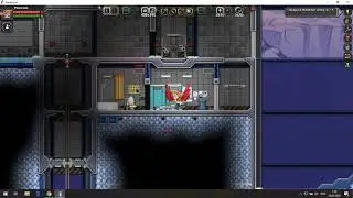 Starbound v 1.4.x modded
