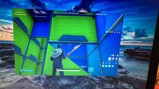 How to solve ceiling level on Jduth&rsquo;s Default death run