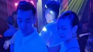 Bachata 2024, Almaty,  Kazakhstan 🇰🇿