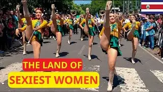 Sarcastic Top 10 Sweden Summer Destinations (2025)