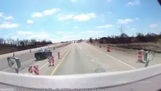 The Idiot Files: Volume 1