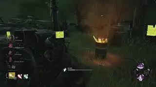 Bullying Mr. Wraith